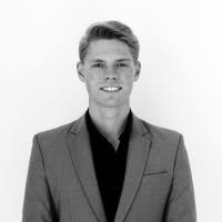 10+ "Marc Holst" profiles