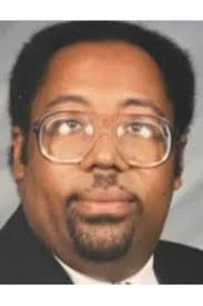 Mr. Donnie L. Hatcher Obituary in Valley Alabama at Davis Memorial Mortuary 