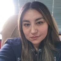 30+ perfiles de «Sandra Alegria»