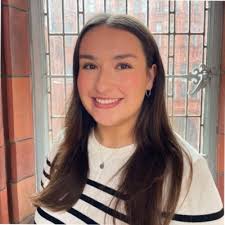 I am absolutely delighted to finish and graduate with a First Class Honours  in Physiological Sciences 👩🏽‍🎓🎉! Furthermore, I am excited to continue  my studies at the University of Dundee as I… |