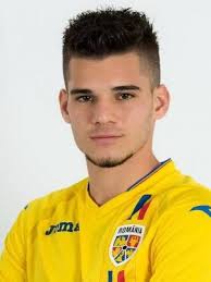 We would like to show you a description here but the site won't allow us. Ianis Hagi Height Weight Size Body Measurements Biography Wiki Age