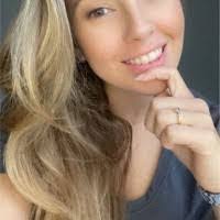 Brittany Greenleaf's Instagram, Twitter & Facebook