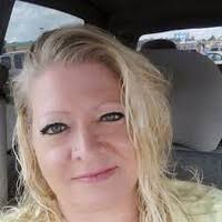 Matt Yeatman Email & Phone Number