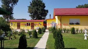 Descopera 1405 case de vanzare cu cel putin 1 in camera, de la brasov (judetul). Casa De Vanzare Selaru Selaru Dambovita Cora Imobiliare