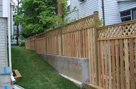 There are many situations where this may be required. Enhance Your Home Looks With Modern Wall Fence Designs The Architecture Designs