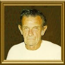 William Eugene "Bill" Kelley Obituary June 8, 2010