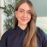 100+ "Kipfer" profiles