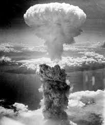 Nuclear Blast Wallpapers Top Free Nuclear Blast Backgrounds Wallpaperaccess Filter by device filter by resolution. nuclear blast wallpapers top free