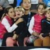 See more ideas about roger federer, roger federer family, rogers. Https Encrypted Tbn0 Gstatic Com Images Q Tbn And9gctntpi35epqovx1iawphmswnq9 Fjxi6ayceiknvssbww2wan7w Usqp Cau