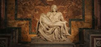 Image result for making graven images