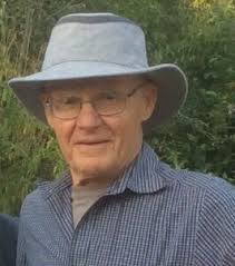 William Martel Obituary