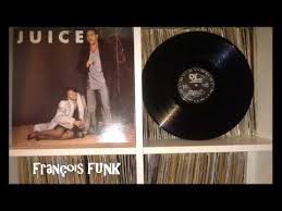 4 in the uk charts 1986.i am currently compiling a personal collection of every uk top 40 single from the 60's 70's & 80's. Oran Juice Jones The Rain 1986 Youtube