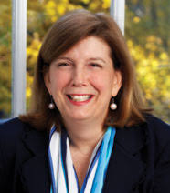 The Elite of the Elite: 2011 Private School Power Players