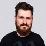 Longbottom family name