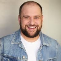 300+ "Wilbur Baker" profiles