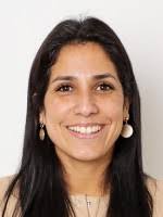 700+ "Ayme" profiles