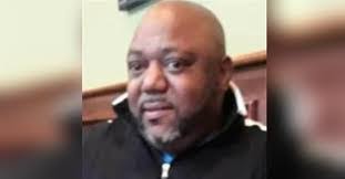 Marcus Chambliss's Instagram, Twitter & Facebook