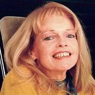 Margarita Lalor Cavanagh