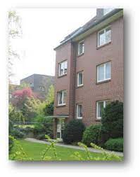 Hier finden sie wohnungen zum mieten vieler immobilienportale und durch die einfache & schnelle wohnungssuche mit. 3 Zimmer Wohnung Zu Vermieten 22117 Hamburg Billstedt Schleemer Ring 11 Mapio Net