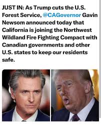 Photo by Jill Eckenrode (@jill.eckenrode) · March 3, 2025