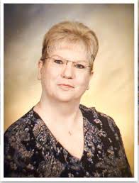 I was born in June 1967. I think my family first visited Beverly Hills  Baptist around 1974, so I was about 7. Now I'm an adult with a 12-year-old  daughter. For her