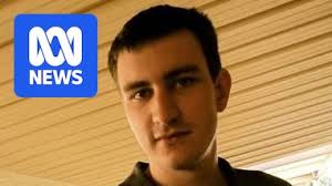 Michael Purse's family hear 'brutal' details about his death during  manslaughter sentencing submissions