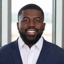 cibc #ambitionsmadereal