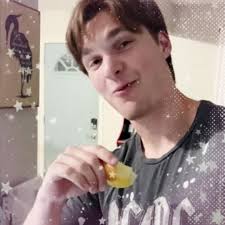 Michael Reed Dorrough