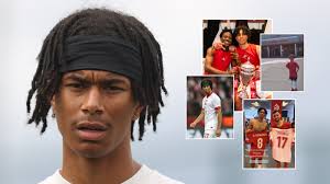 Poland and Napoli star Piotr Zielinski has 'Peter Pan' foundation and  turned buildings into orphanages