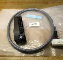 Honeywell 900RTC-L010 Cable 900RTCL010