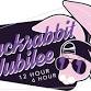 Jackrabbit Jubilee