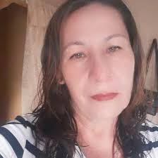 Patricia Lua Damian (@patricia.lua.damian) • Facebook