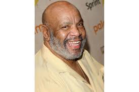 Fresh Prince' actor James Avery dies, aged 68