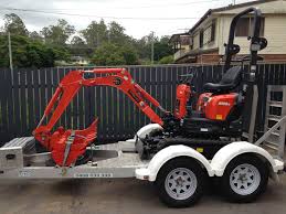 We did not find results for: The Mini 1 Tonne Excavator Exclusive