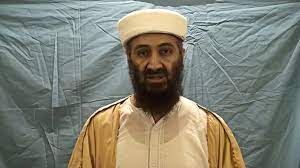 Two black hawk helicopters set down at the compound after one develops problems. Wieso Der Tod Von Osama Bin Laden Ratselhaft Bleibt Politik Sz De