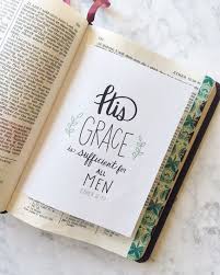 How to put in lds seminary quotes in your scriptures with a web browser. Pretty Study Sheets Scripture Glue Ins Scripture Inserts Lds Tools Mormon Scripture Study Book Of Mormon Printable Book Of Mormon Scriptures Mormon Scriptures Scripture Study Lds