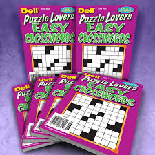 Penny dell crossword puzzles printable. D E L L C R O S S W O R D P U Z Z L E S L A R G E P R I N T Zonealarm Results