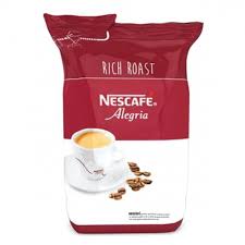 We did not find results for: Espresso