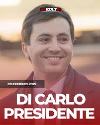🐔 EMPATÓ EL MILLONARIO EN EL RIVER CAMP ⚽️ Ignacio Riera 📸  @semillero.carp 📲 @emiliatvrde_