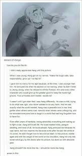 Because Aang Is The Best Person Ever For Real What A Precious Little Baldie Lol Avatar Aang The Last Airbender Avatar The Last Airbender Art