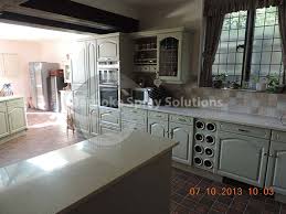uk replacement kitchen cupboard doors