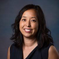 Hannah Cornwell Email & Phone Number