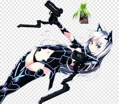 The reason is there are many roblox id code for karma results we have discovered especially updated the new coupons and this process will take a while to present the best result for your searching. Nightcore Homura Akemi Youtube Music Wanita Bertopeng Karakter Fiksi Musik Unduh Png Pngegg