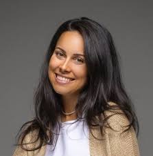 Marco plata 1ª Ley Aguayo Arturo (13,5cm x 9cm) de segunda mano por 27 EUR  en Boadilla del Monte en WALLAPOP