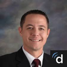 Dr. Jane O. Barnwell, MD