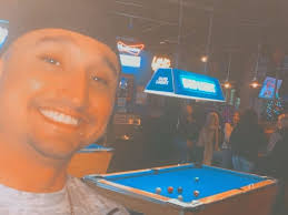 Wade Conan Potter Obituary (1983