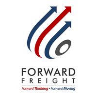 J & a global partners sdn. Forward Freight Linkedin