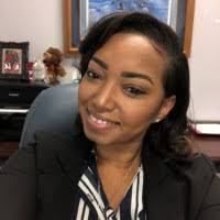 Todd Chaney Email & Phone Number