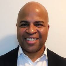 Bettina Fang Email & Phone Number