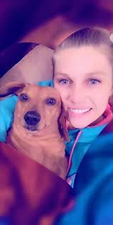 Missing Cat in Motueka Area Near High Street and Whakawera Street